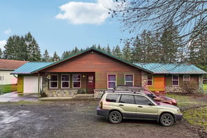 NE 132nd Ave-S1412-083.jpg