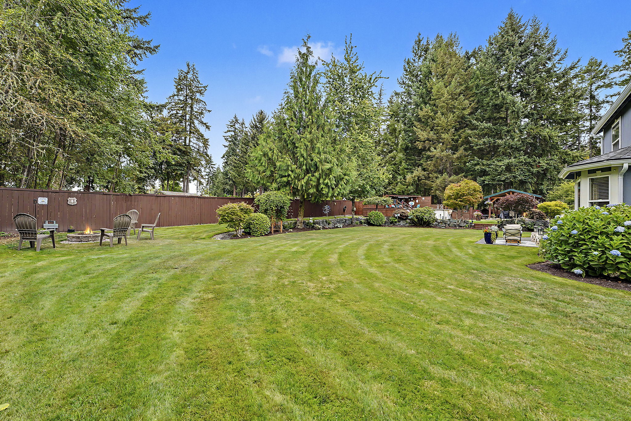  Photo 37