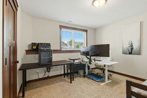  Photo 43