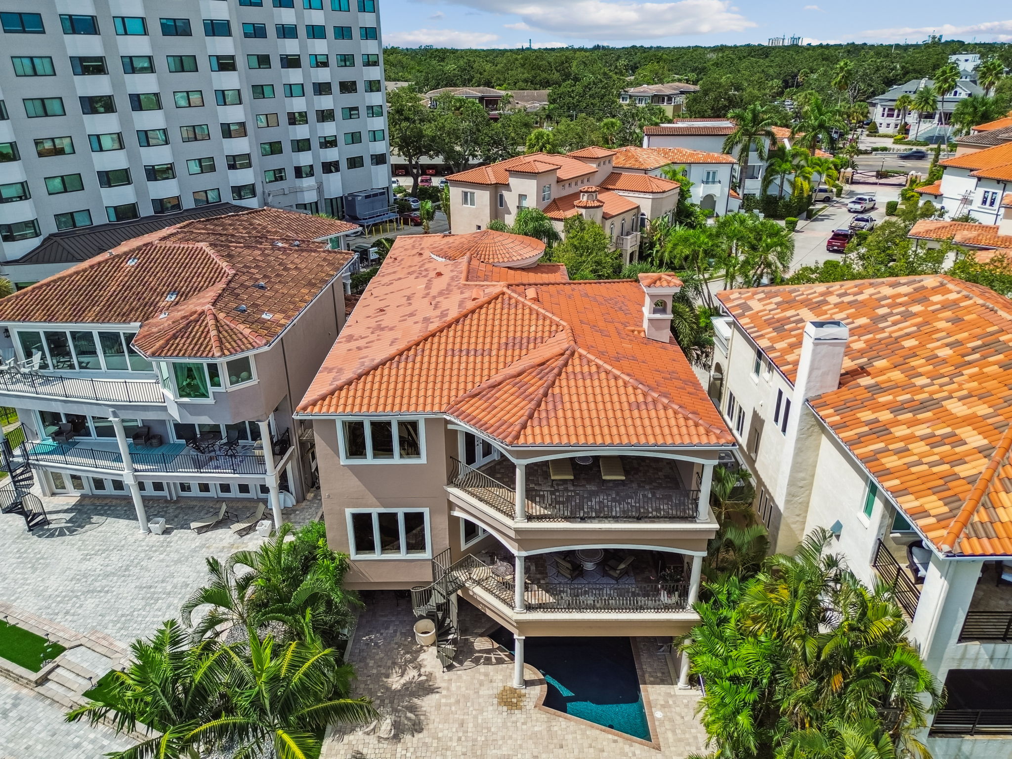 DJI_0224