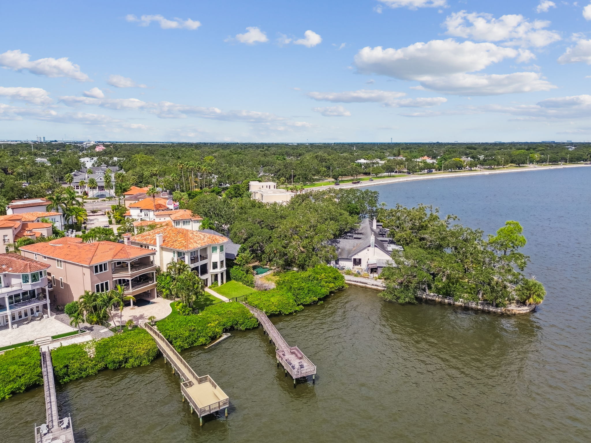 DJI_0215