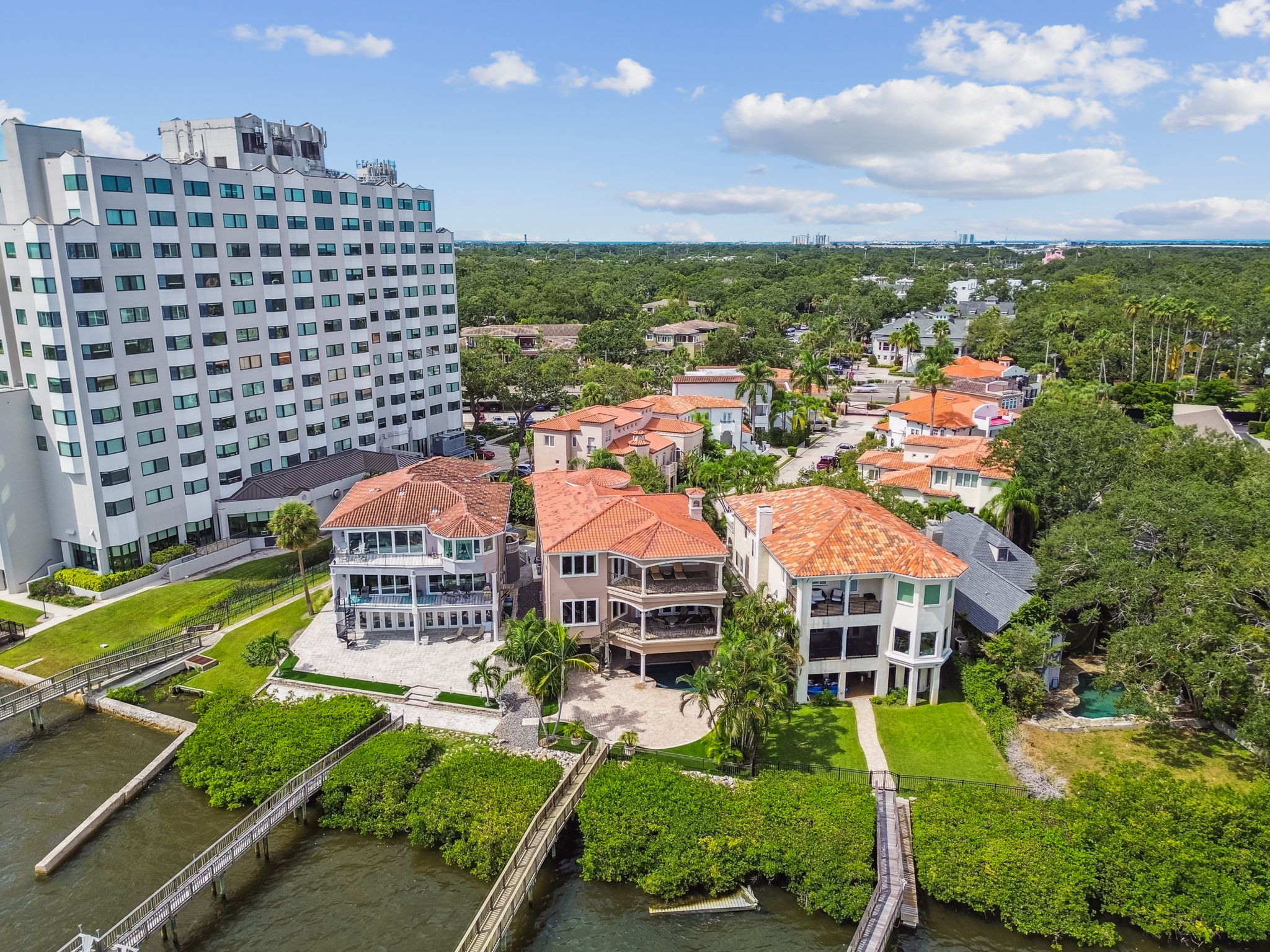 DJI_0209