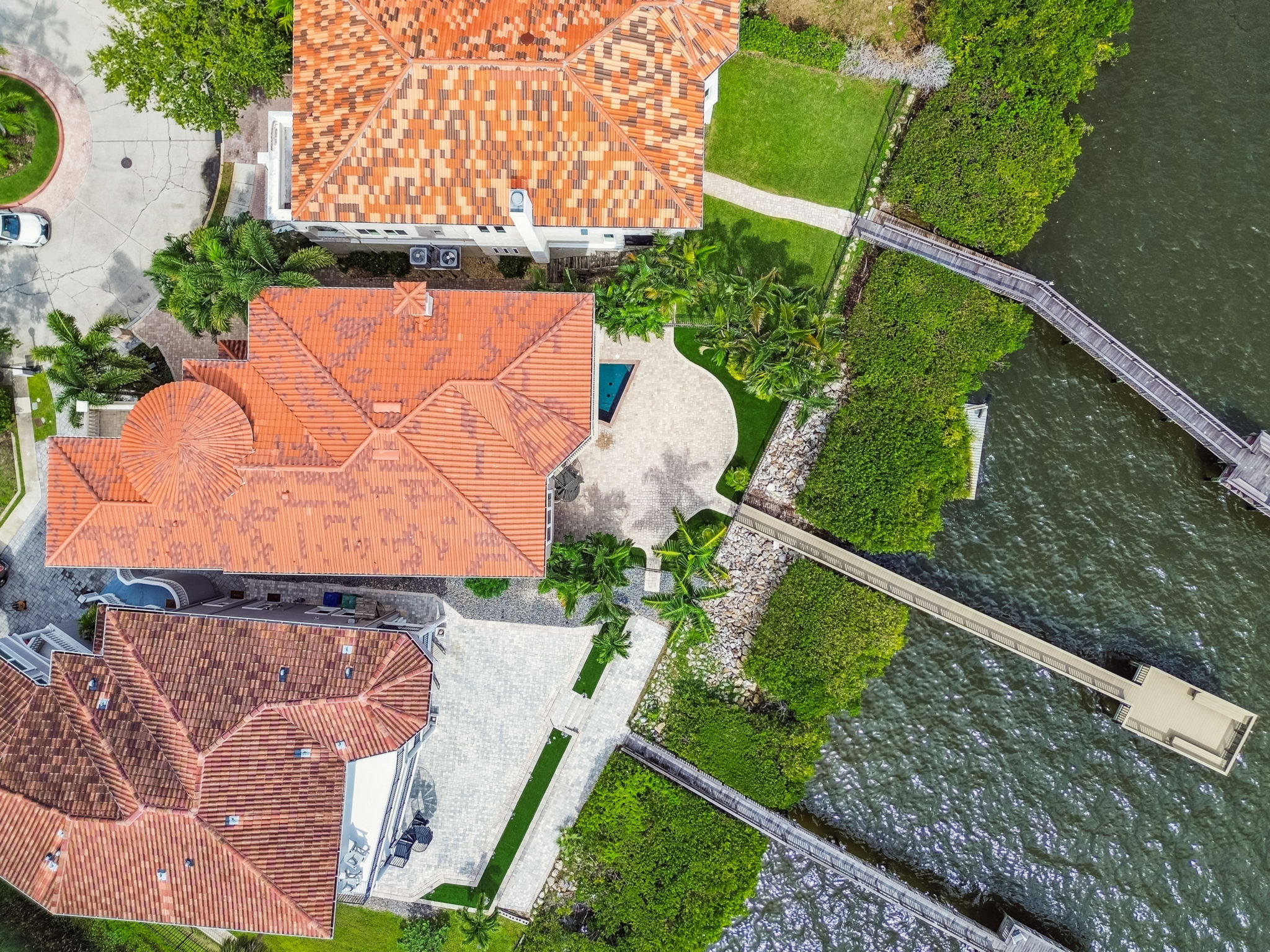 DJI_0170