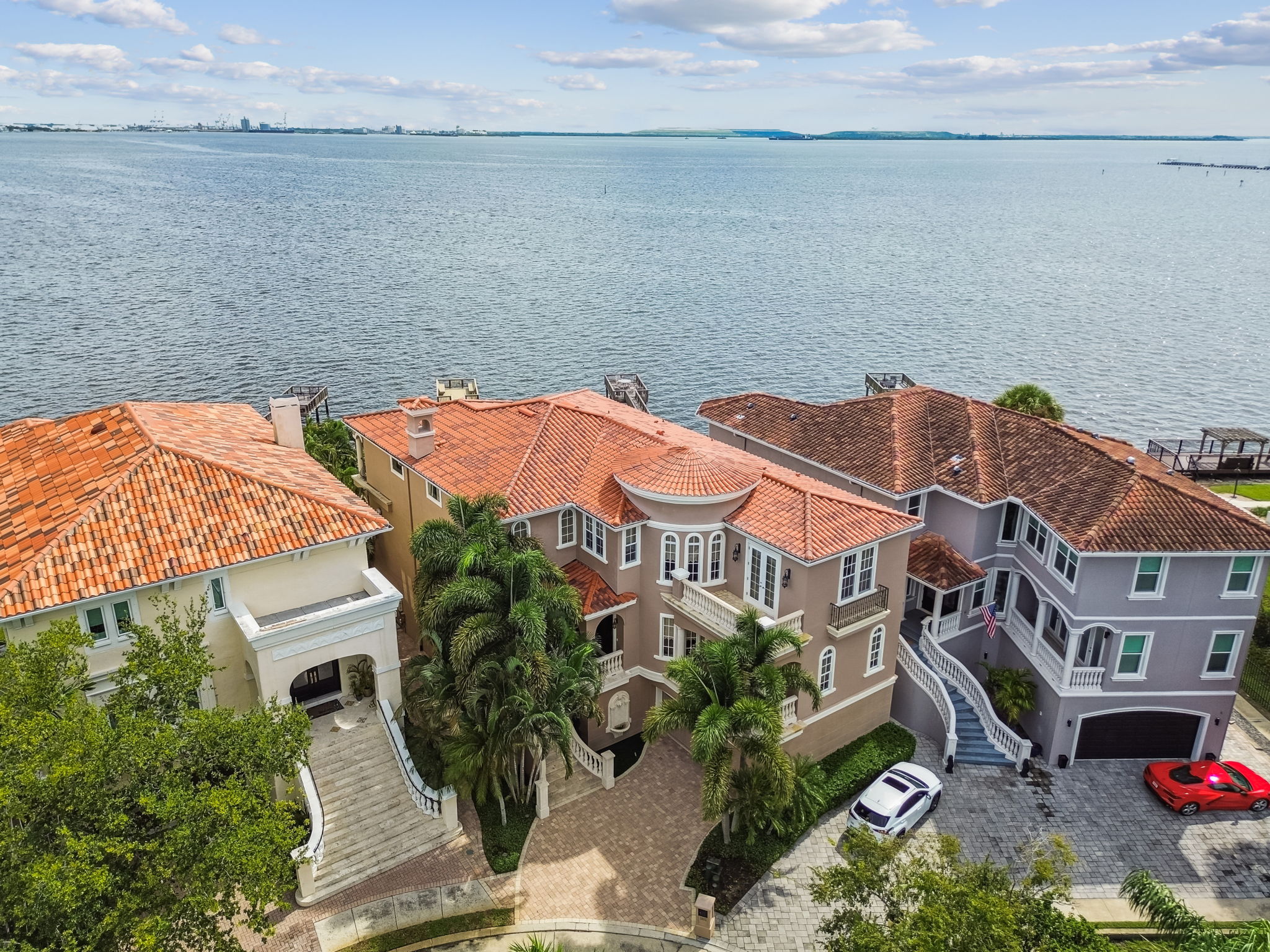 DJI_0134