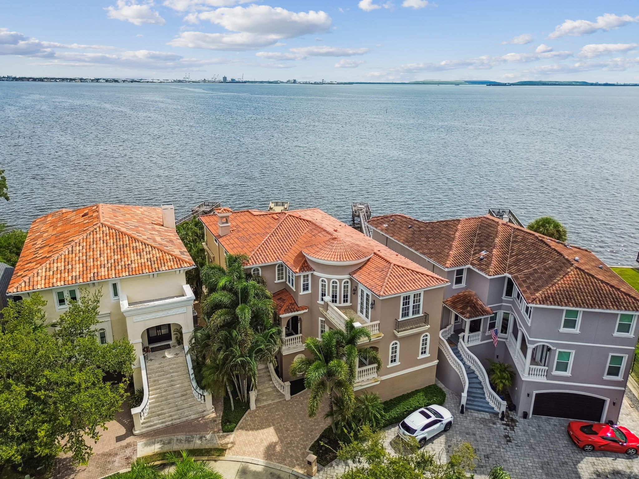 DJI_0131