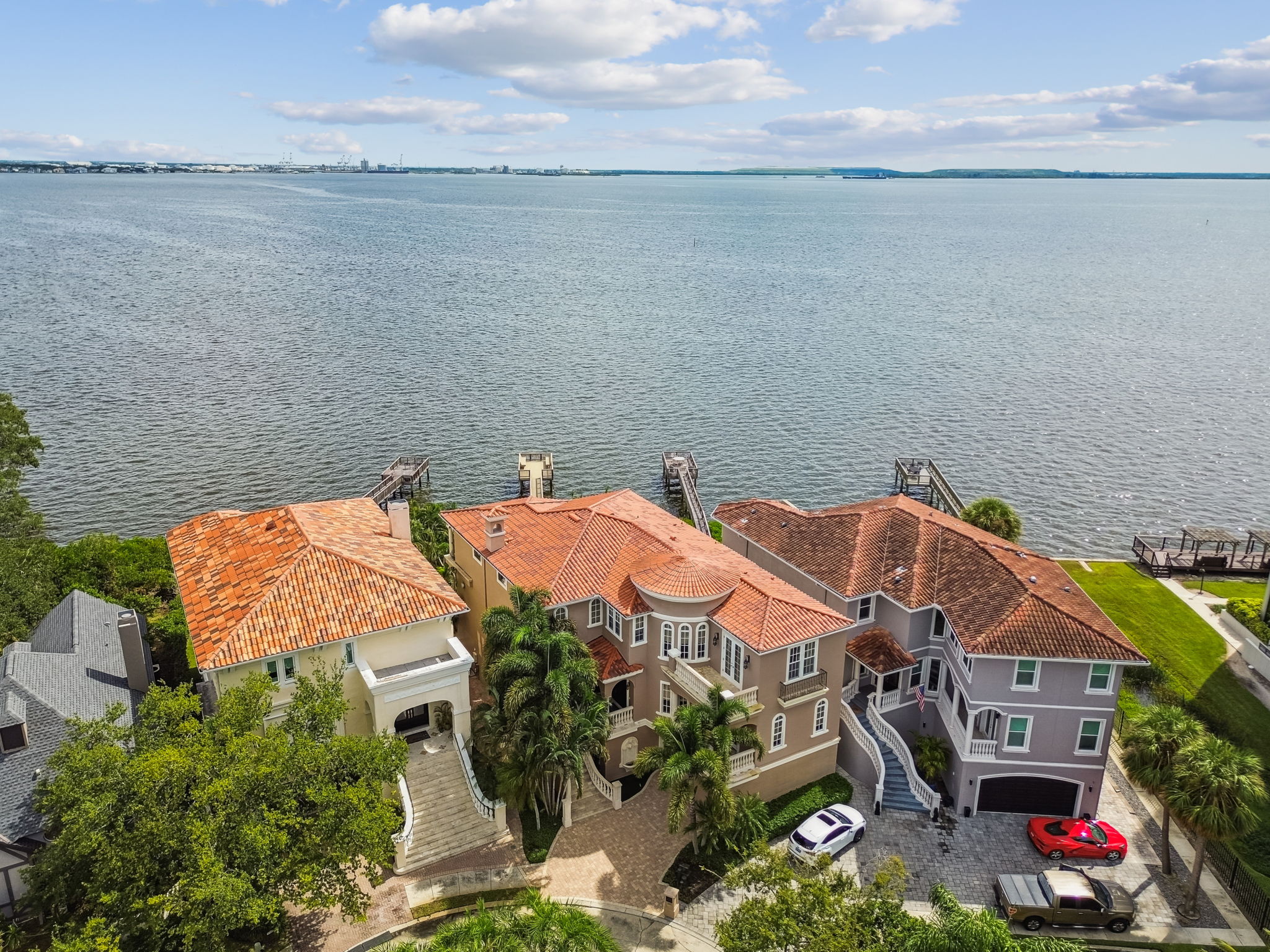DJI_0143