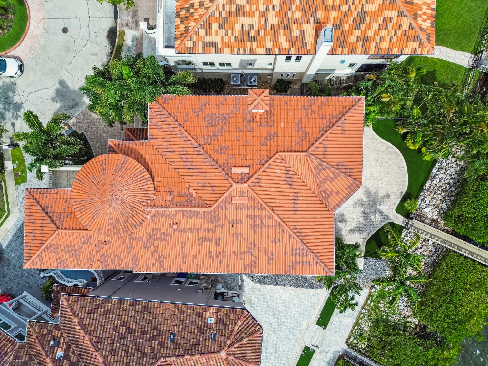 DJI_0167