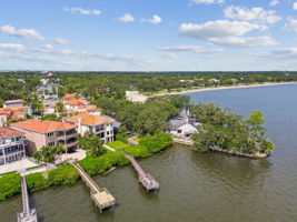 DJI_0215