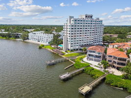 DJI_0212