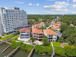 DJI_0209
