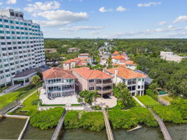 DJI_0206