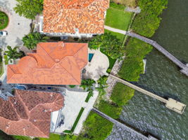 DJI_0170