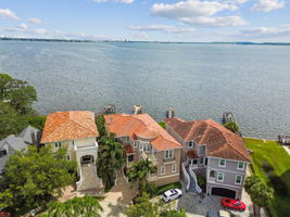 DJI_0146