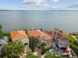 DJI_0143