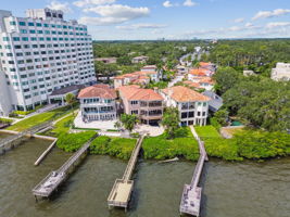 DJI_0176