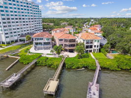 DJI_0182