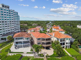 DJI_0203