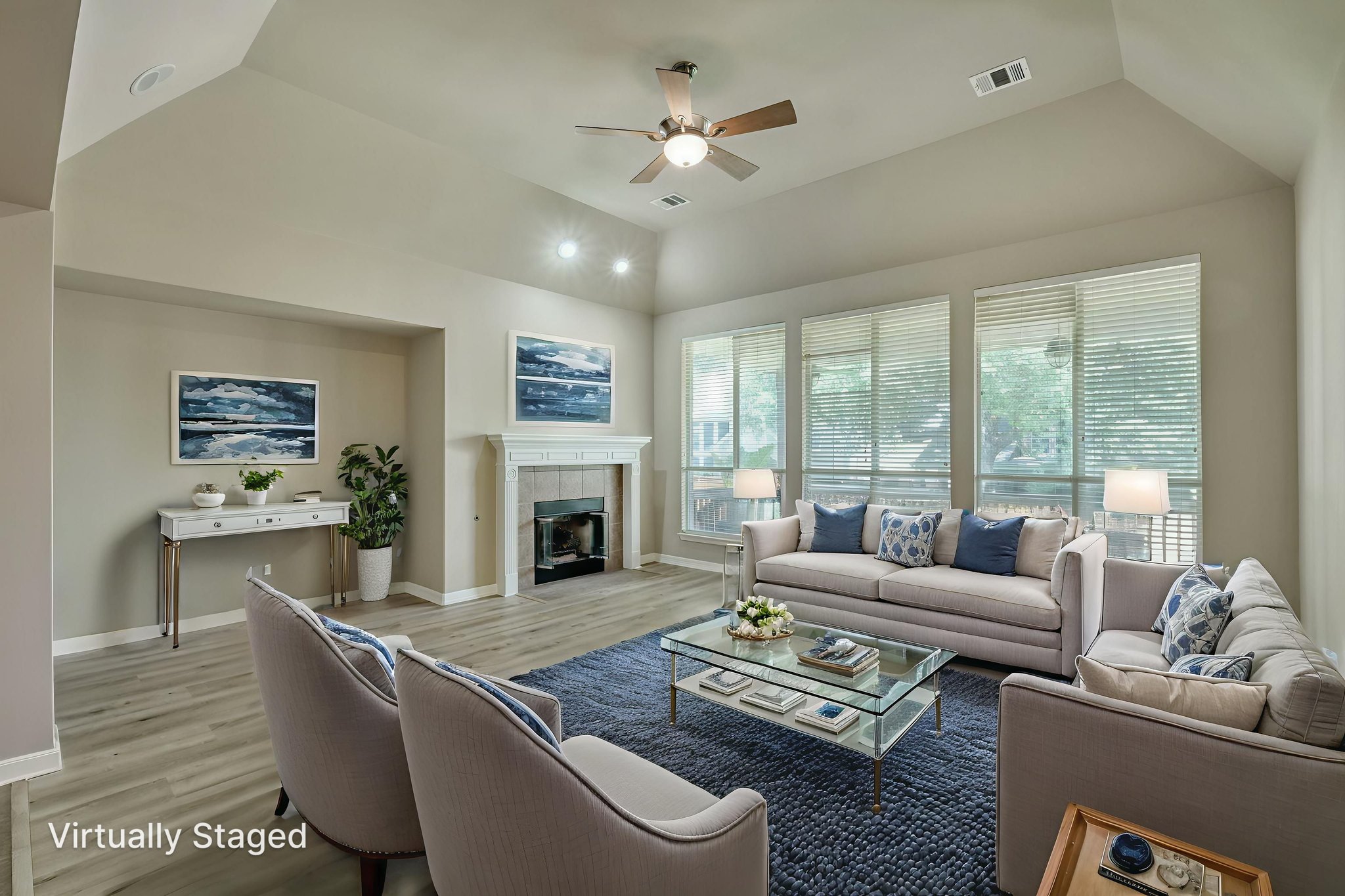 Living Room virtually staged.jpeg