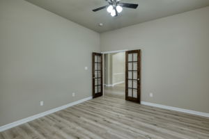 Office/Flex Space