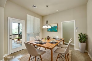Breakfast Nook virtually staged.jpeg