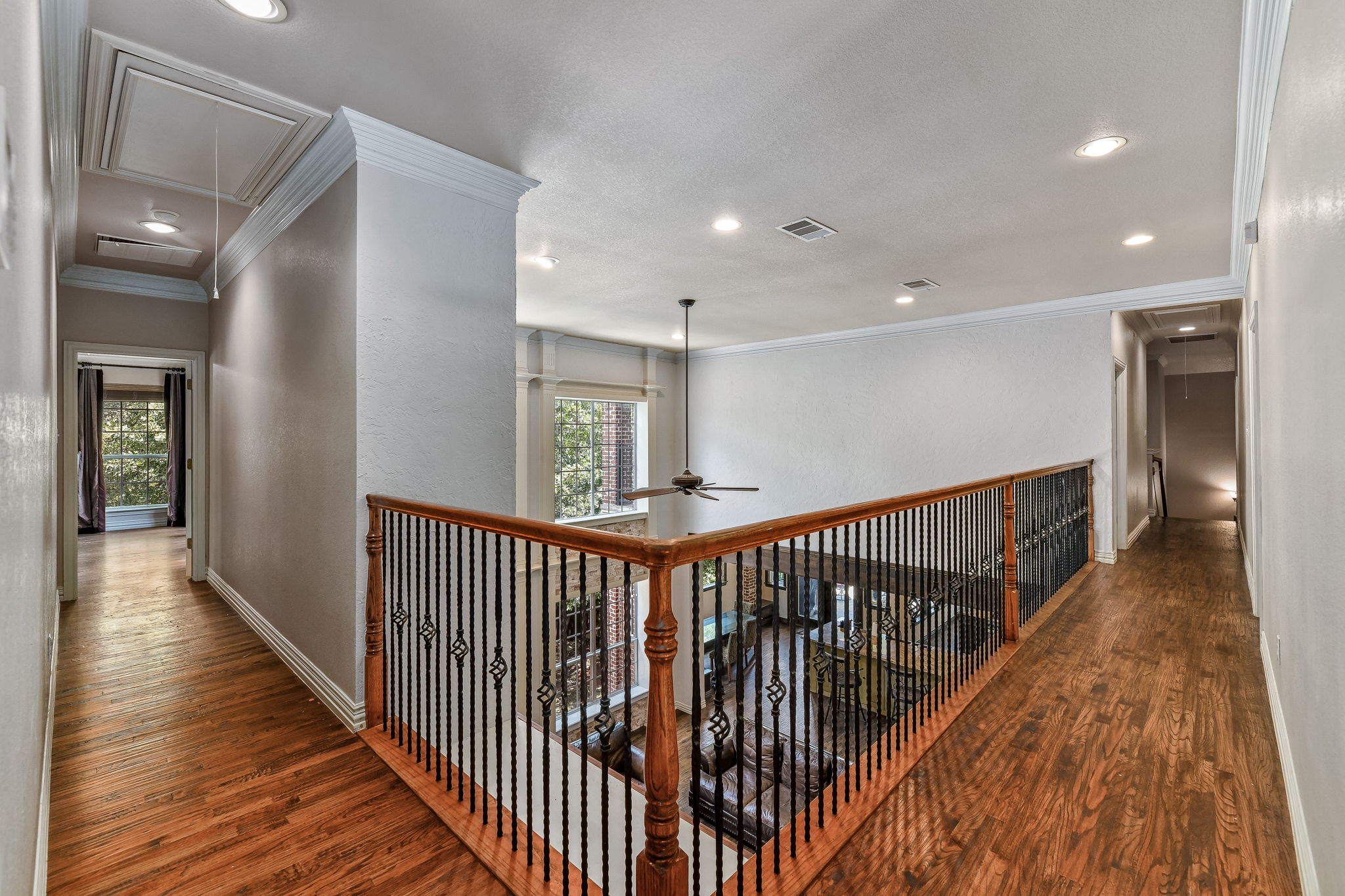 2802 Crestridge Ct, Grapevine, TX 76051 Picture The Sell