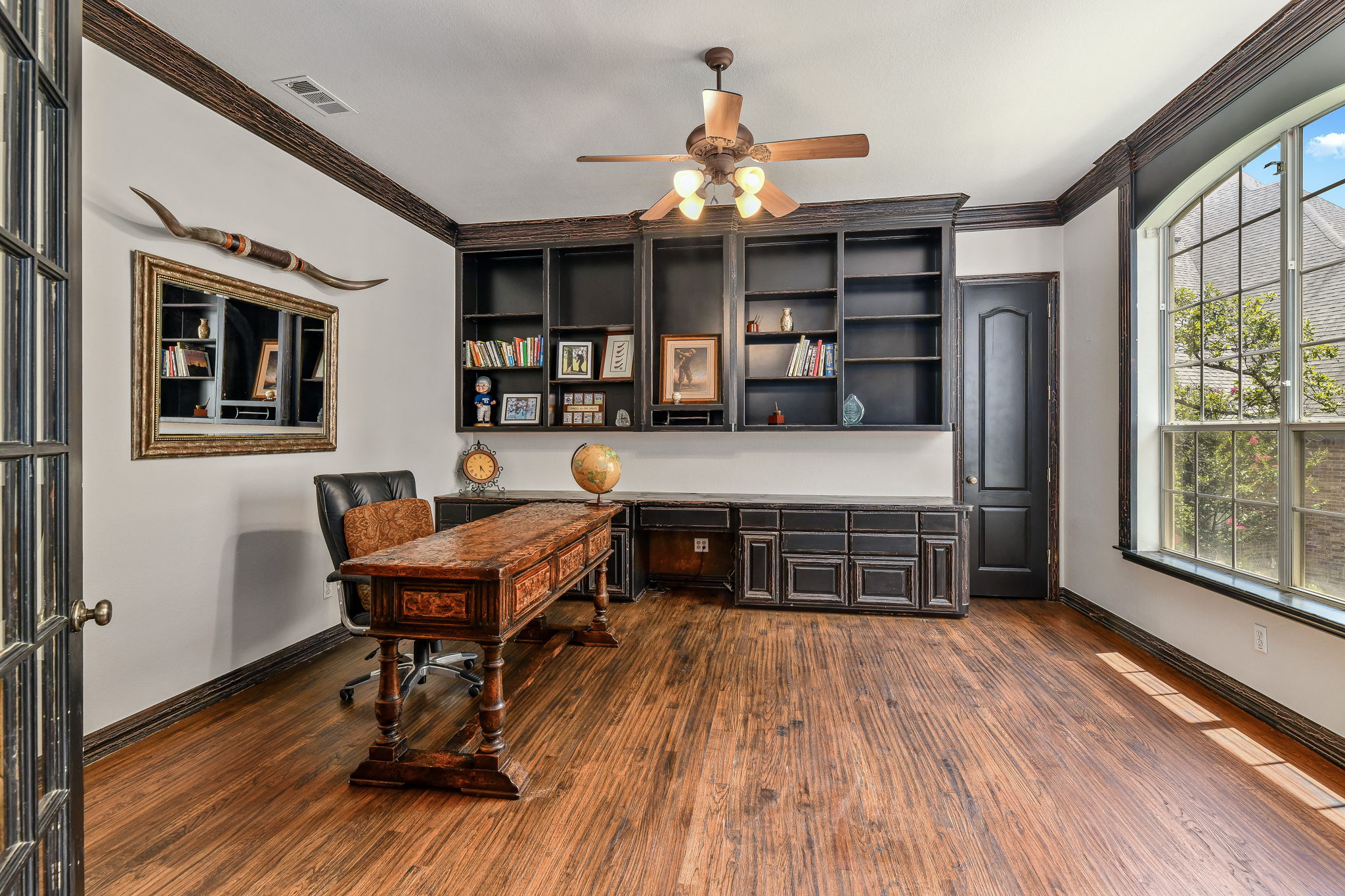 2802 Crestridge Ct, Grapevine, TX 76051 Picture The Sell