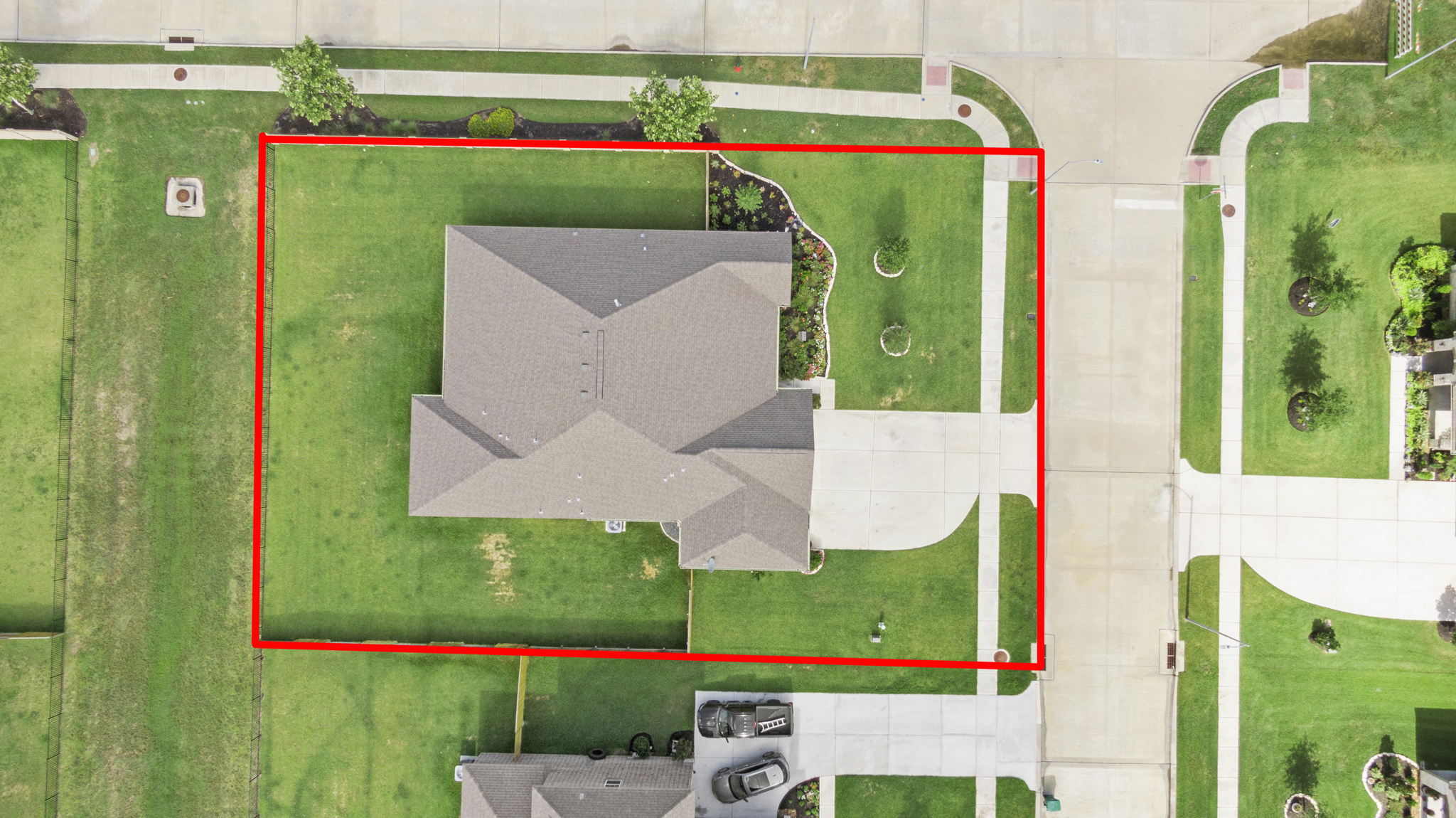2802 Quartz Rdg Dr, Rosharon, TX 77583, USA Photo 12