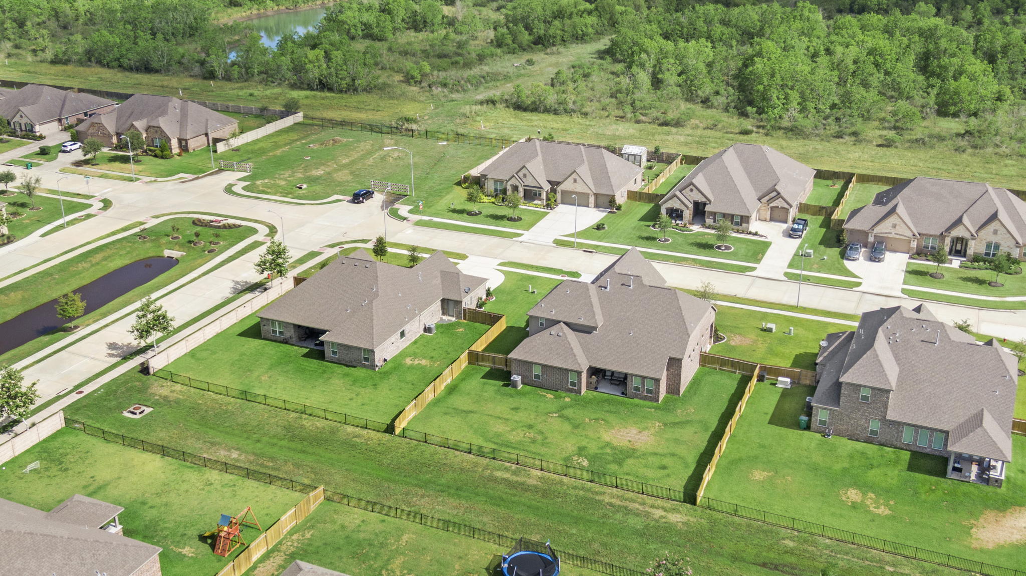 2802 Quartz Rdg Dr, Rosharon, TX 77583, USA Photo 10