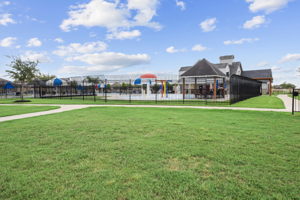 2802 Quartz Rdg Dr, Rosharon, TX 77583, USA Photo 55