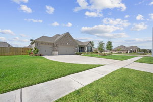 2802 Quartz Rdg Dr, Rosharon, TX 77583, USA Photo 17