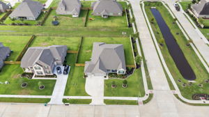 2802 Quartz Rdg Dr, Rosharon, TX 77583, USA Photo 1
