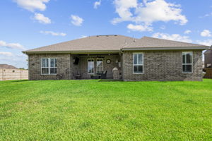 2802 Quartz Rdg Dr, Rosharon, TX 77583, USA Photo 45