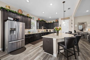 2802 Quartz Rdg Dr, Rosharon, TX 77583, USA Photo 27