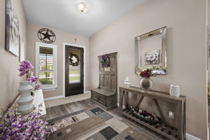 2802 Quartz Rdg Dr, Rosharon, TX 77583, USA Photo 19