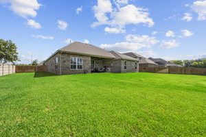 2802 Quartz Rdg Dr, Rosharon, TX 77583, USA Photo 46