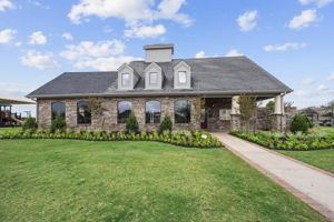 2802 Quartz Rdg Dr, Rosharon, TX 77583, USA Photo 60