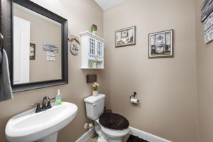 2802 Quartz Rdg Dr, Rosharon, TX 77583, USA Photo 40