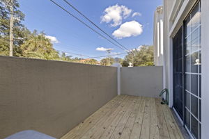  Photo 35
