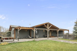  Photo 0