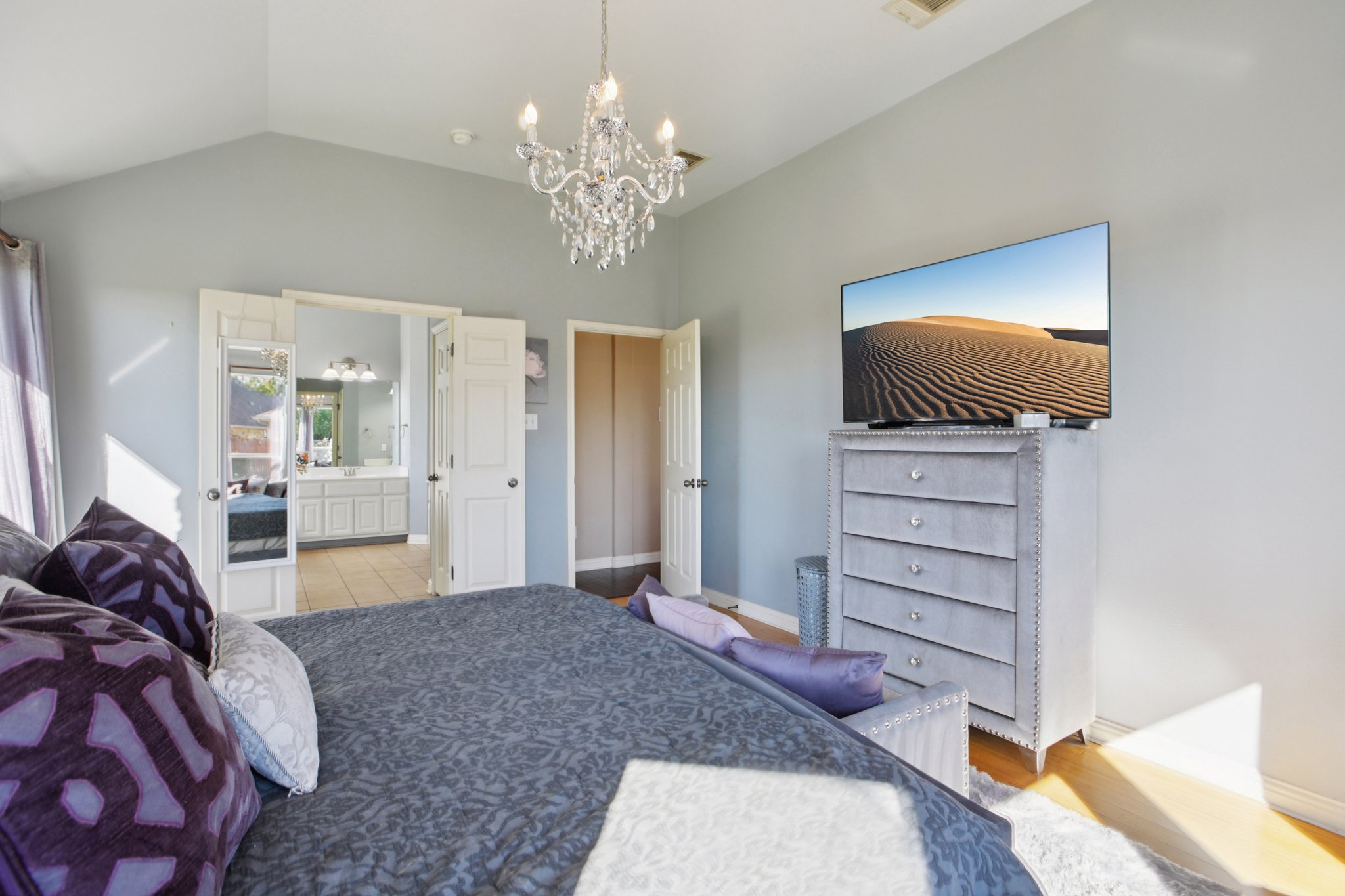 Angelina Dr-S1212-023.jpg