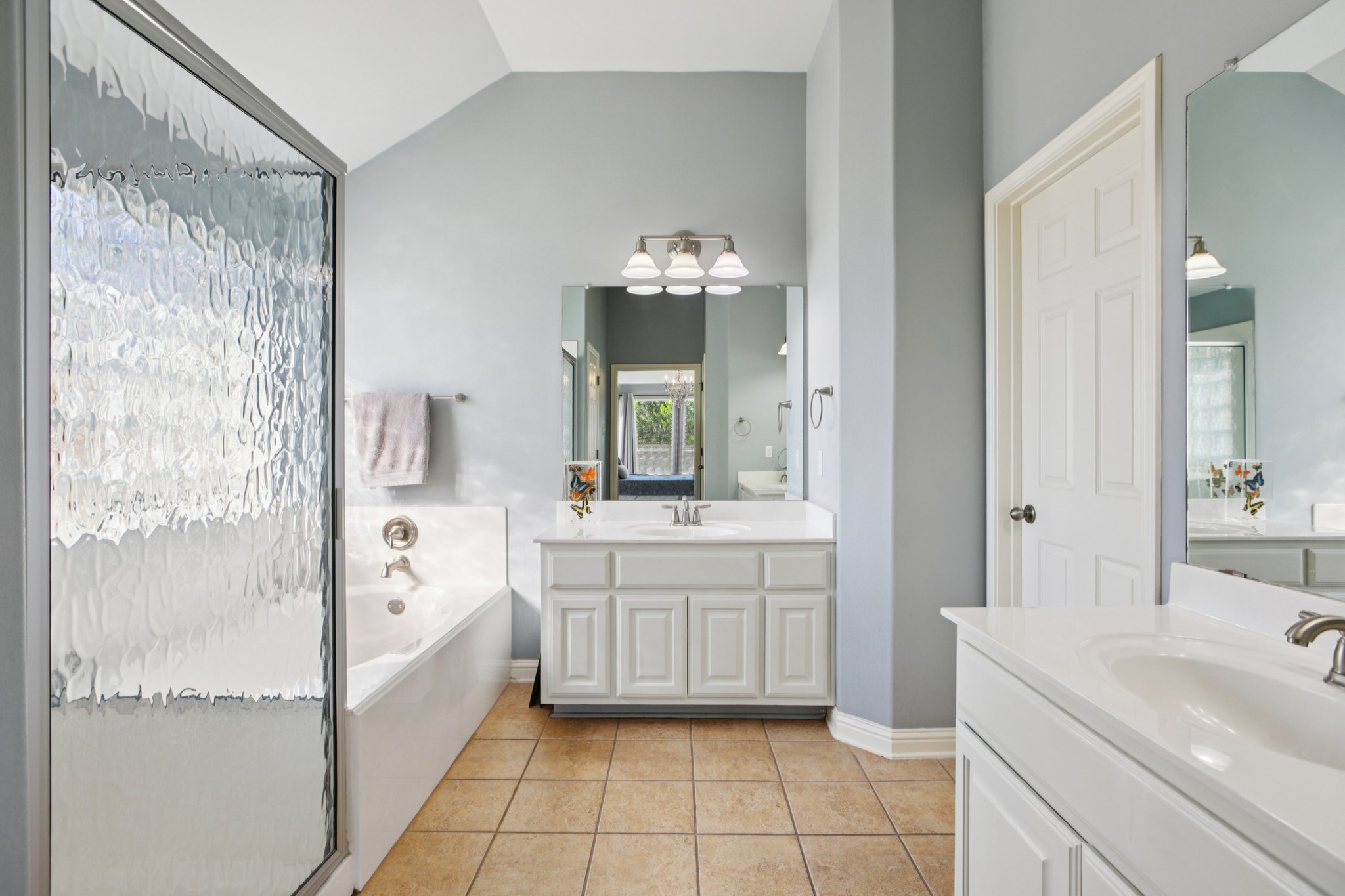 Angelina Dr-S1212-024.jpg