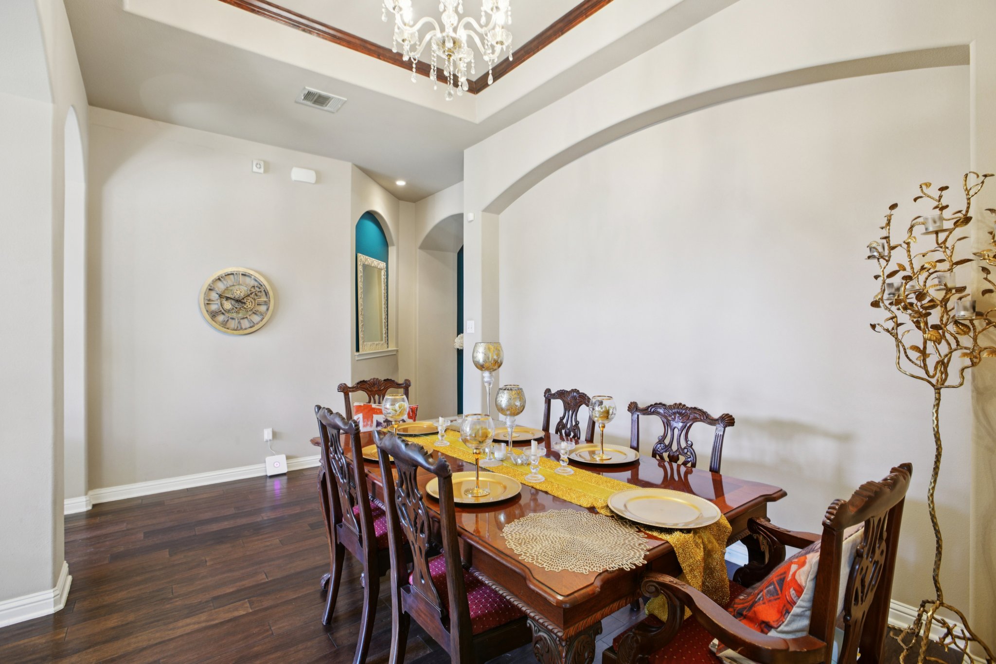 Angelina Dr-S1212-027.jpg