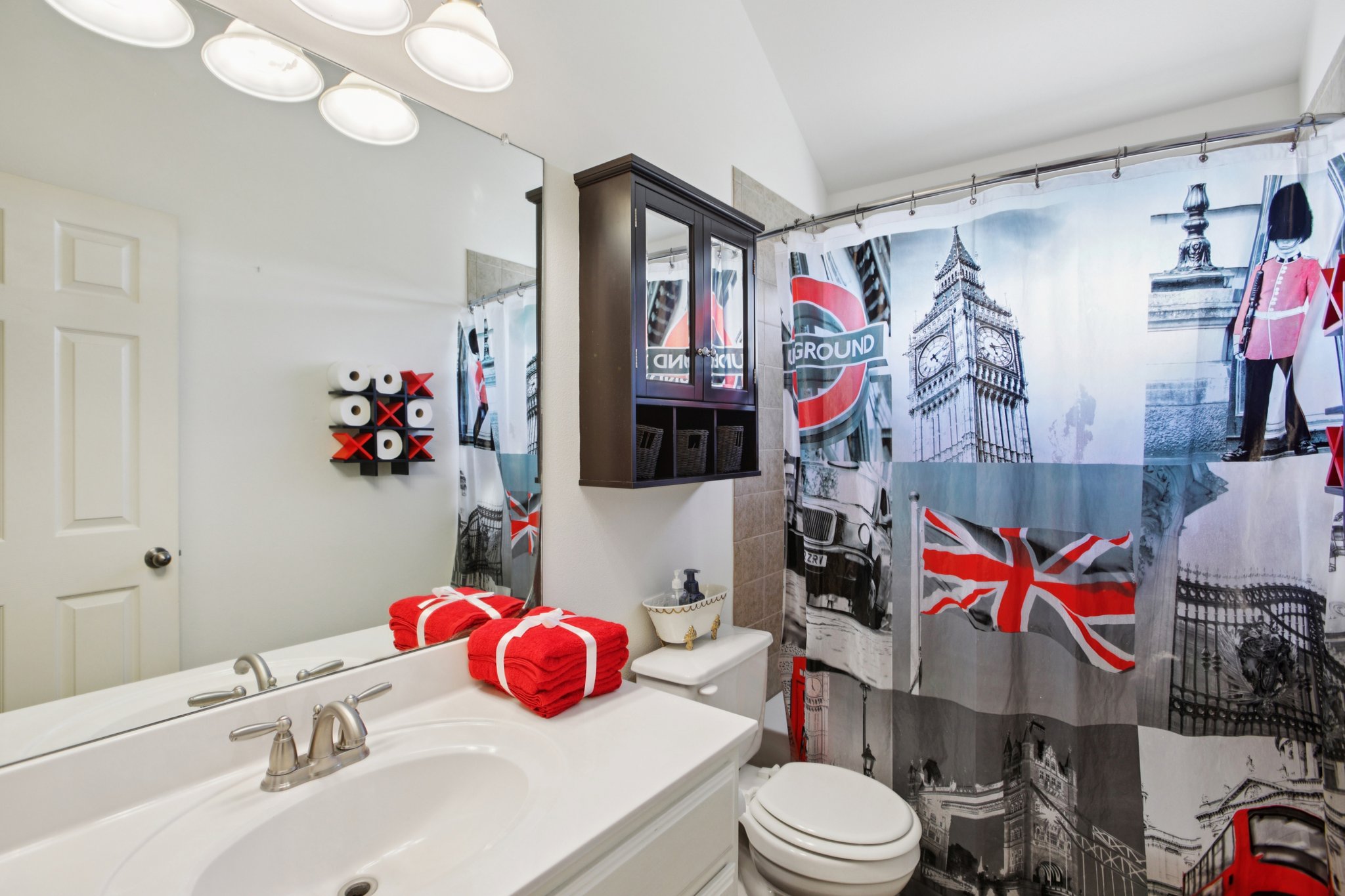 Angelina Dr-S1212-032.jpg