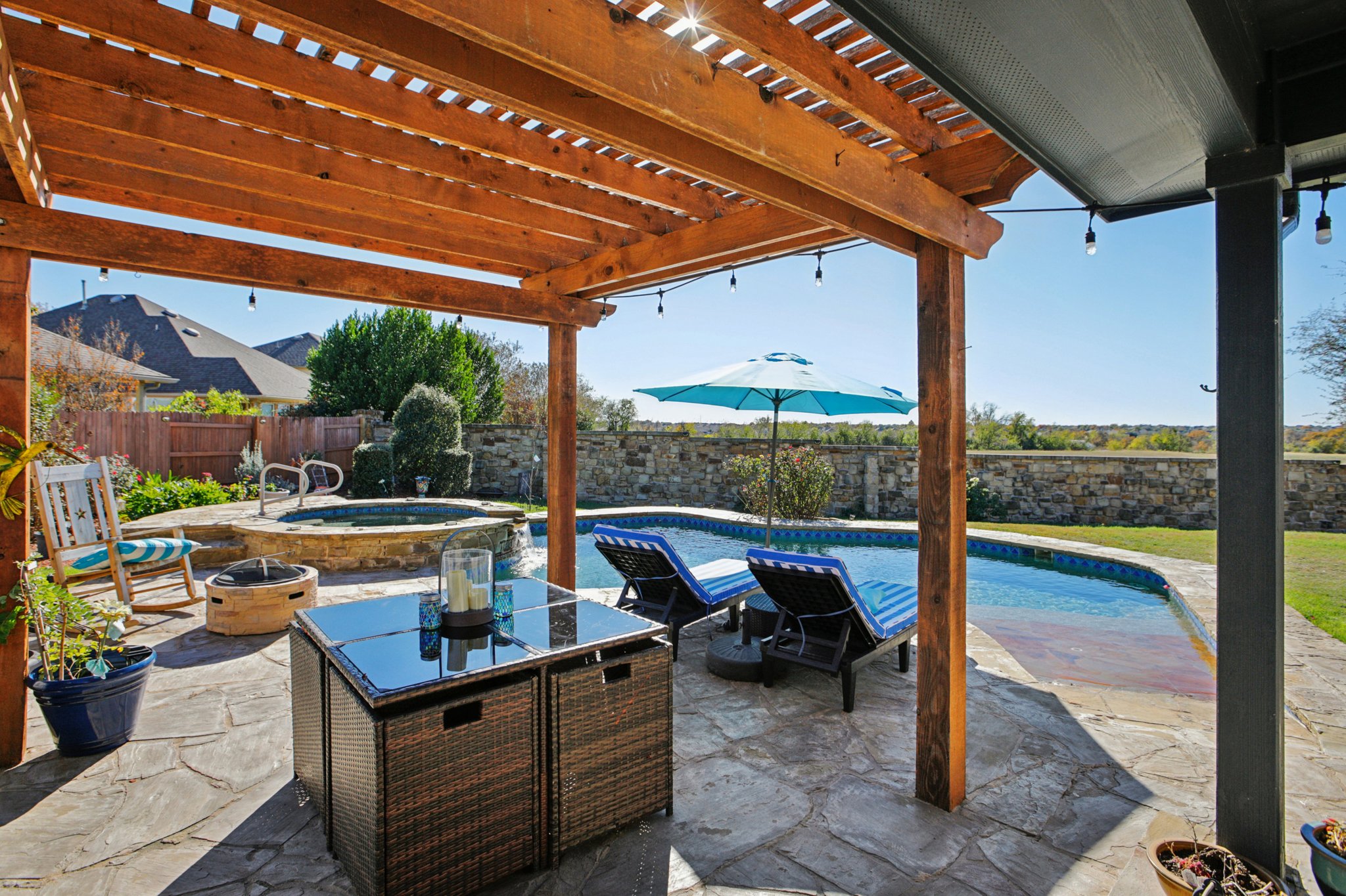 Angelina Dr-S1212-035.jpg