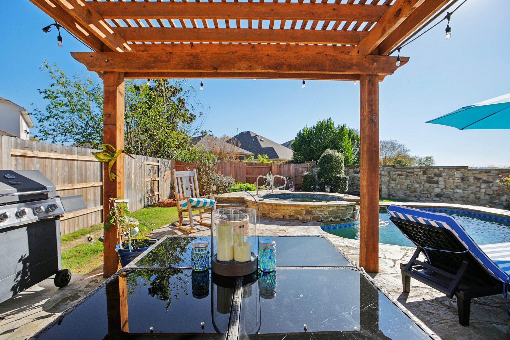 Angelina Dr-S1212-036.jpg