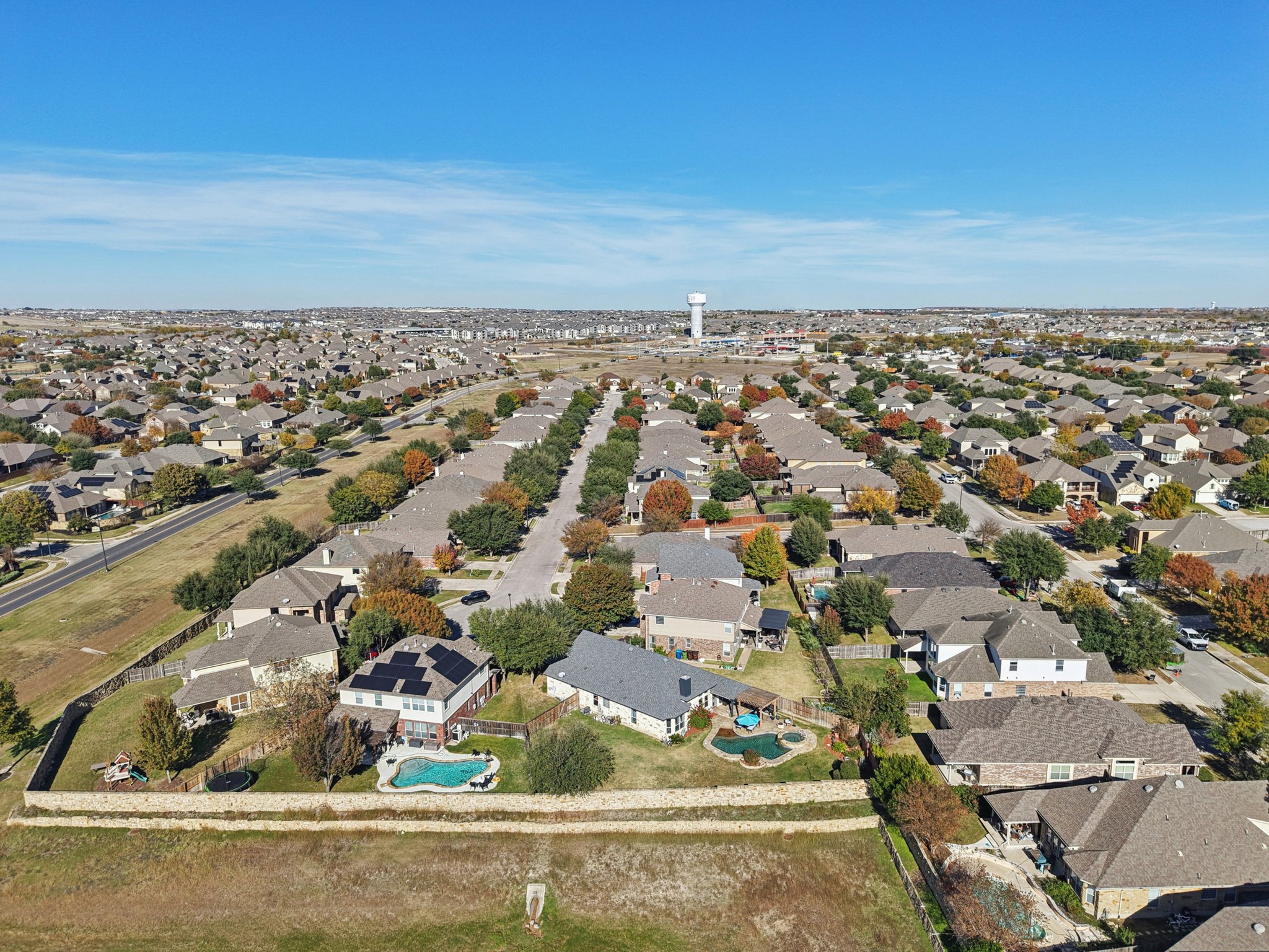 Angelina Dr-S1212-055.jpg