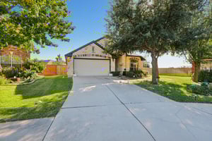 Angelina Dr-S1212-001.jpg