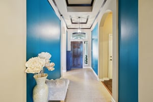 Angelina Dr-S1212-007.jpg