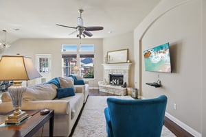 Angelina Dr-S1212-010.jpg