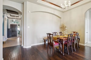 Angelina Dr-S1212-013.jpg